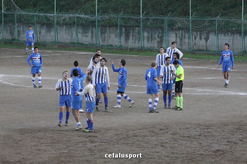 111127 polizzi 206_tn.jpg